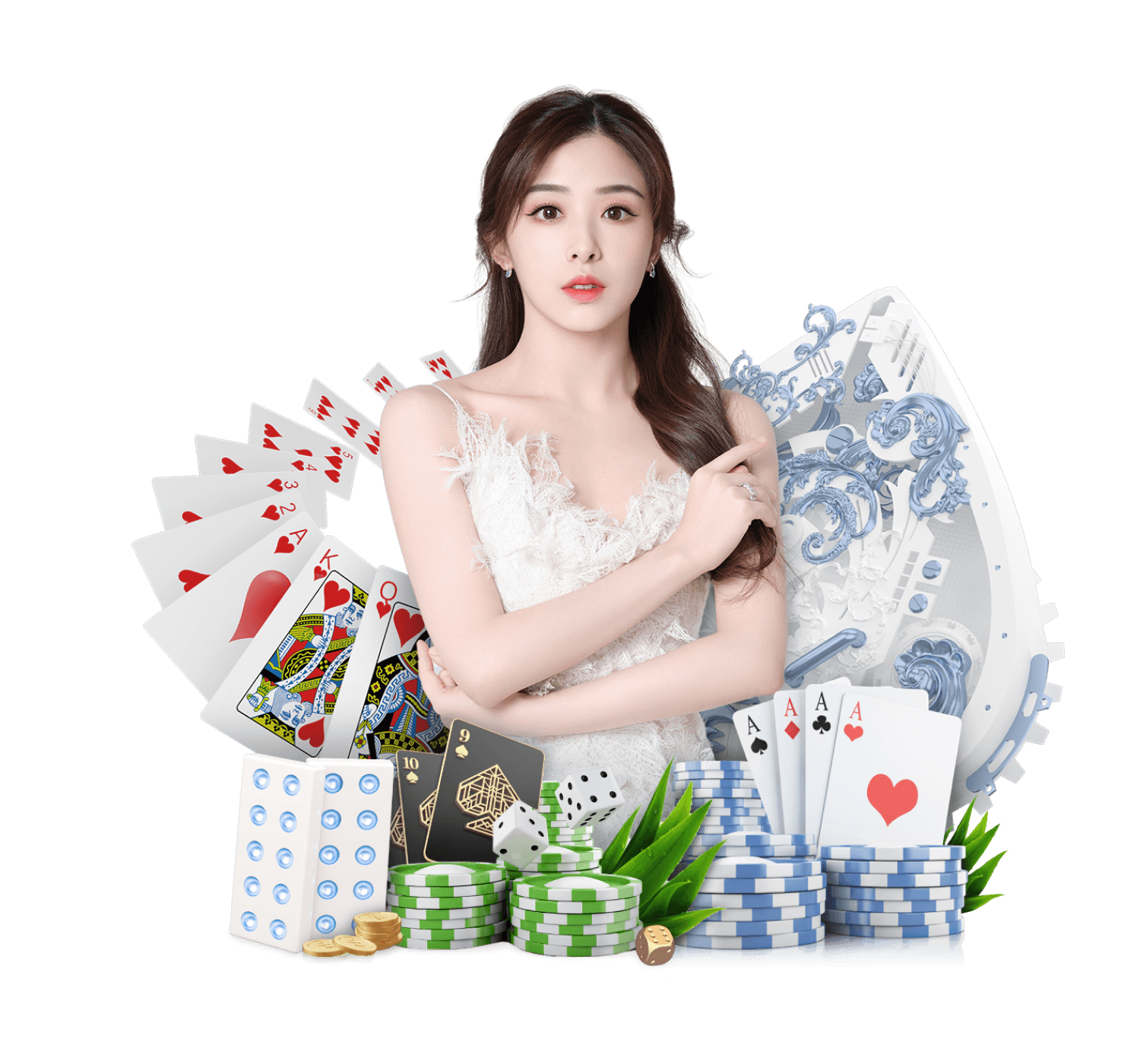 还有一个月！阿根廷晒海报预热世界杯：梅西、德保罗等多人出镜